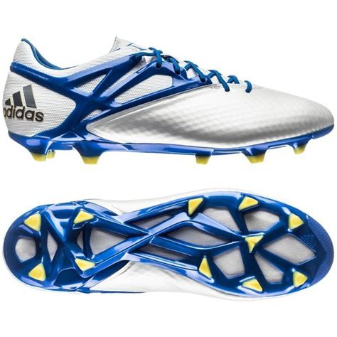 adidas messi 14.1|adidas messi 15.1 kids.